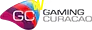 Gaming License
