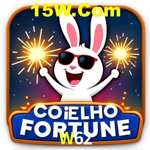 A Experiência Imersiva dos Cassinos Ao Vivo no W62