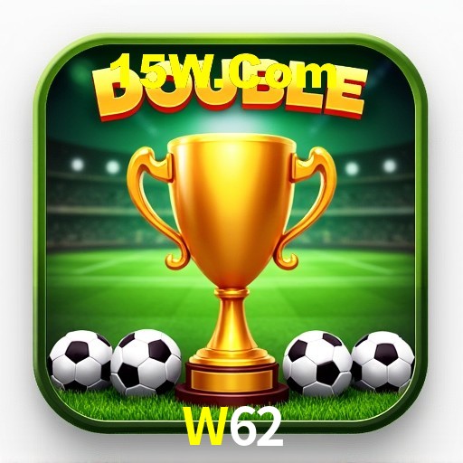 Apostas de Basquete W62