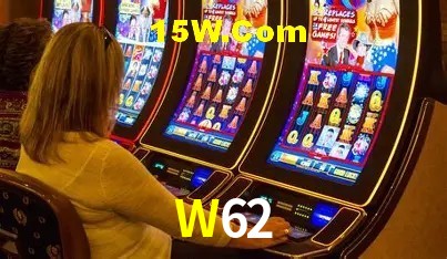 Cadastro Rápido W62