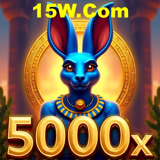 Fortune Dragon Slot