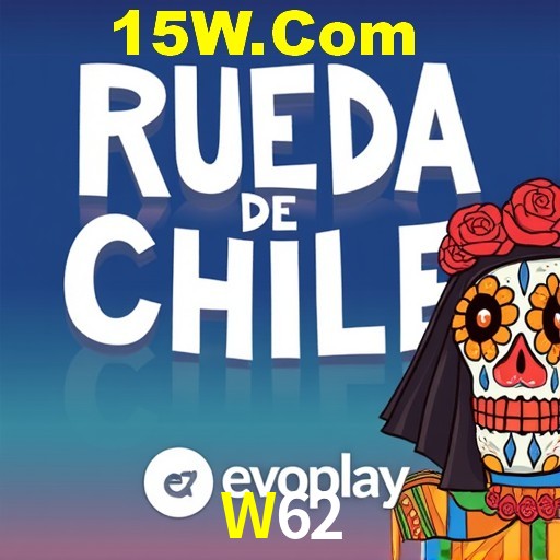 Descubra o Mundo do Cassino Online com W62