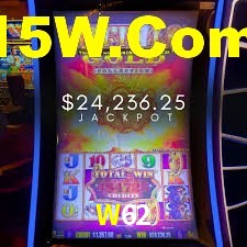 Statistics W62