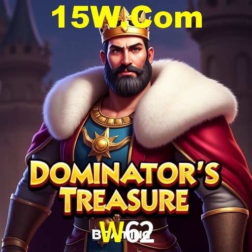 Desvendando o Mundo dos Jogos Virtuais na W62