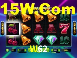 Ofertas Imperdíveis na W62: Promoções e Bônus Que Valem a Pena
