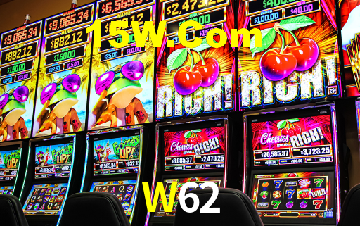 w62.com
