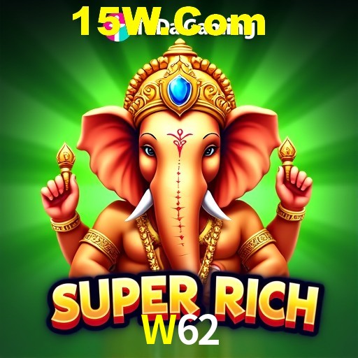 A Experiência Imersiva dos Cassinos Ao Vivo no W62