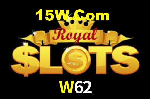 W62: Jogos de Caça-Níqueis-Altas Recompensas, Roleta-Velocidade, Blackjack-Desafios Máximos