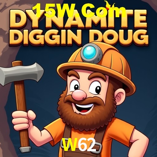 Descubra a Magia dos Jogos de Arcade no W62