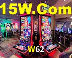 W62 — tela de progresso do requisito de movimentação promocional
