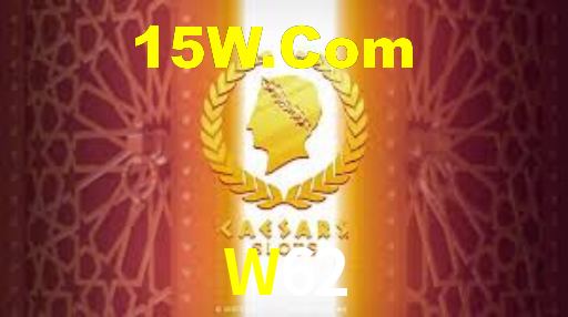W62: Jogue Crash e Experimente Alta Recompensa Instantânea