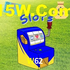 Premium Interface W62