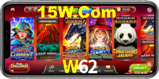 W62
