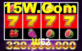 Crash Games Strategies W62