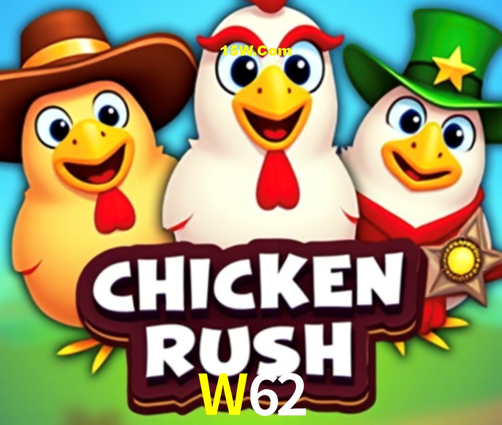 Avaliações dos Jogadores W62