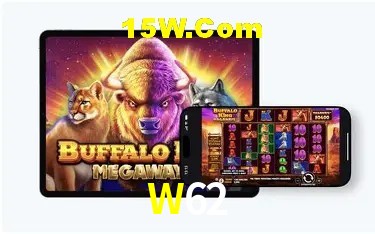 Promoções Sazonais W62