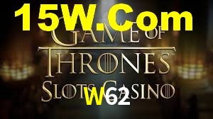 Programa VIP W62