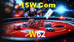 Player Reviews W62