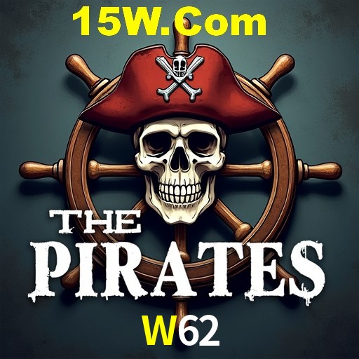 Desvendando o Mundo dos Jogos Virtuais na W62
