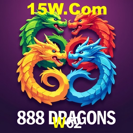 A Popularidade dos Caça-Níqueis no W62
