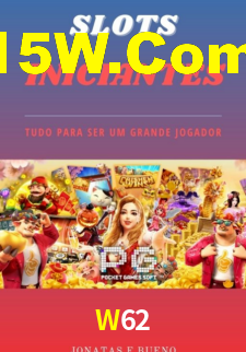 W62,w62.com