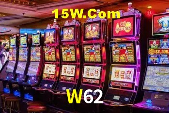 Integração de APIs W62