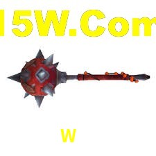 Spaceman Game W62
