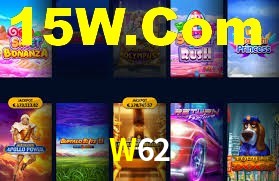 Explore as vantagens do W62: serviço profissional e confiabilidade