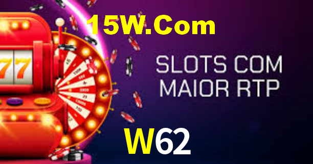 W62