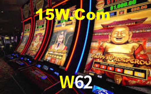 W62