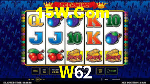 W62