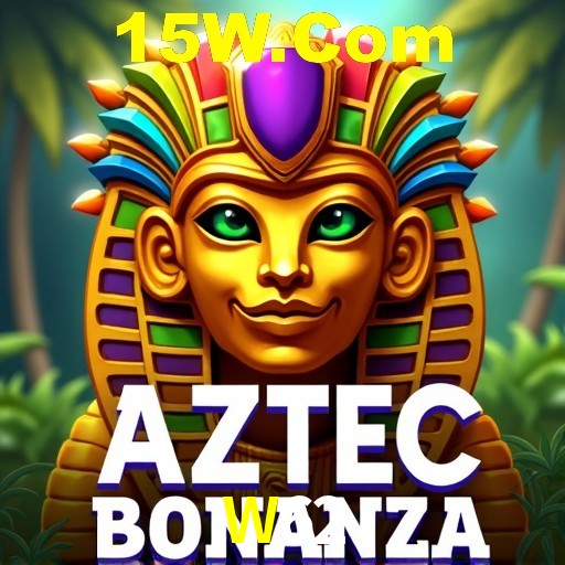 W62 — central de atendimento acessível pelo aplicativo