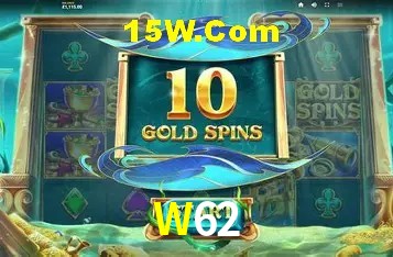 W62 — tela de confirmação de transferência PIX de entrada