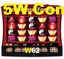 W62,w62.com