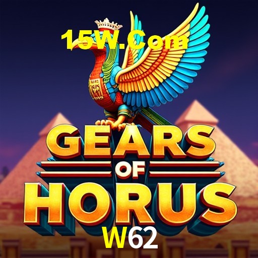 Apostas de Tênis W62