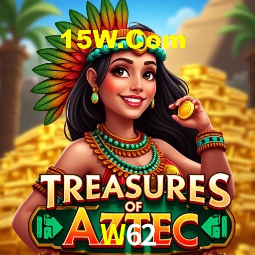 Estatísticas do Jogo W62