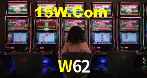 w62.com