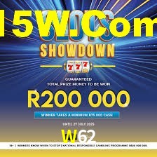 Football Betting W62