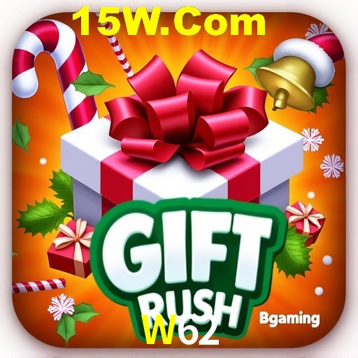 Interface do App W62