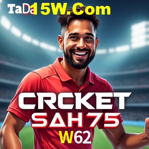 Basketball Betting W62