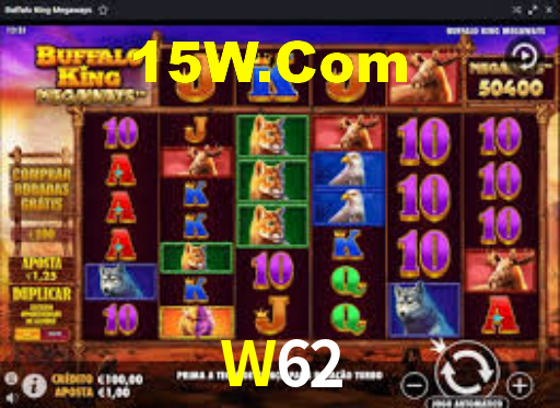 w62.com