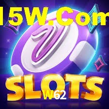 Sports Statistics W62