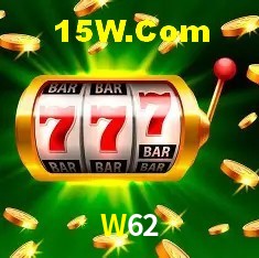 W62 — cláusulas contratuais que disciplinam o uso da plataforma