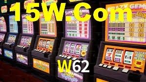 W62