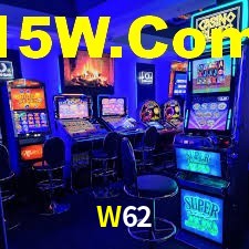 W62,w62.com