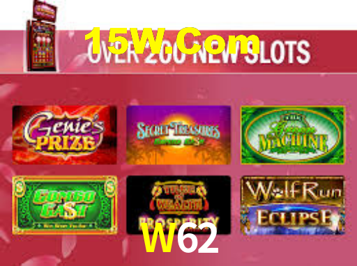 W62,w62.com