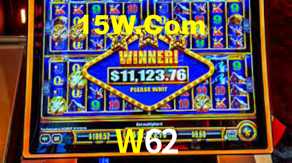 w62.com