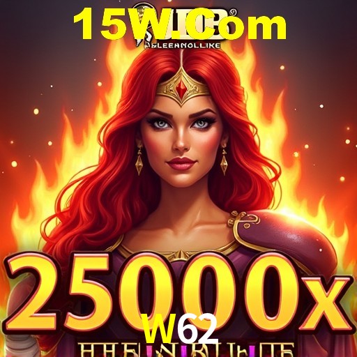 Estratégias Crash Games W62
