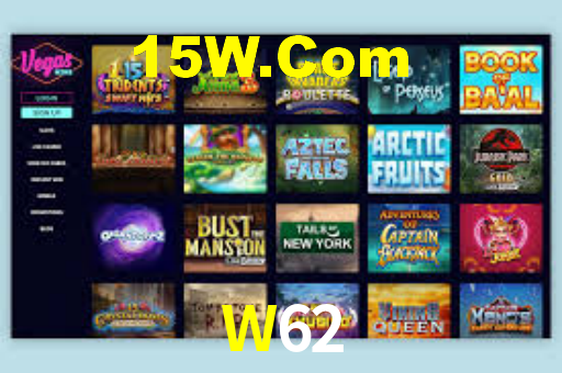 W62,w62.com