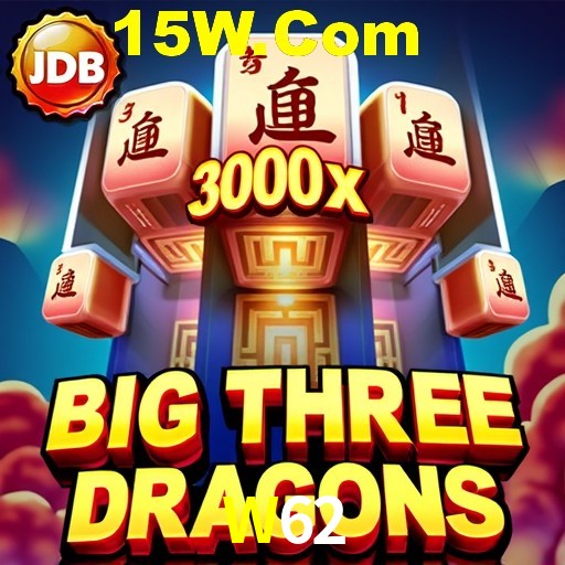 W62,w62.com